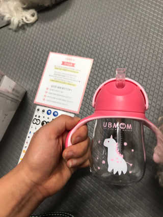 모모맘님이 올린 리뷰 사진 2
