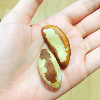 라니님이 올린 리뷰 사진 2