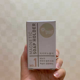 임스님이 올린 리뷰 사진 2