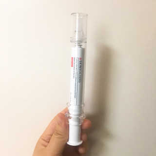 wrwr님이 올린 리뷰 사진 2