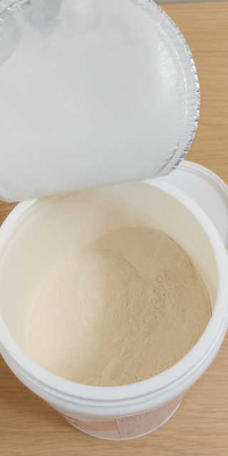 멜로님이 올린 리뷰 사진 2