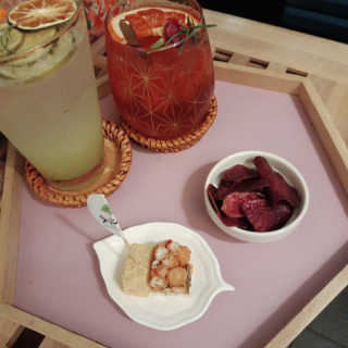 썽님이 올린 리뷰 사진 2