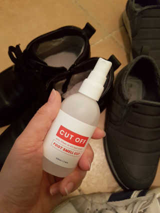 롱롱님이 올린 리뷰 사진 1