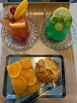 Kyonu님이 올린 리뷰 사진 1