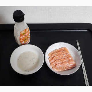 ^^님이 올린 리뷰 사진 2