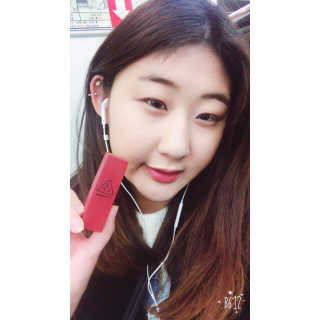 김아영님이 올린 리뷰 사진 2