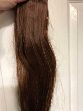 Veronica106님이 올린 리뷰 사진 3