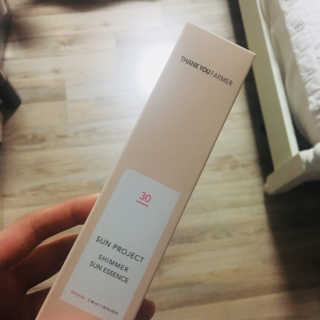 파이리이님이 올린 리뷰 사진 1