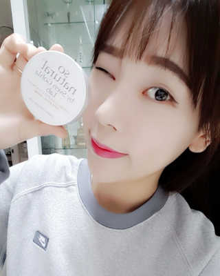 쑤님이 올린 리뷰 사진 1