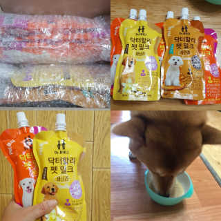 컴백08리터님이 올린 리뷰 사진 1