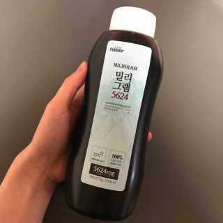 김지연님이 올린 리뷰 사진 1