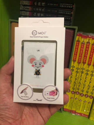 이용제한회원님이 올린 리뷰 사진 2