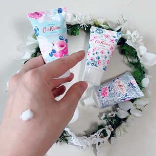 쏘쏘베카님이 올린 리뷰 사진 3