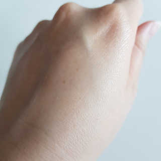 로지님이 올린 리뷰 사진 2