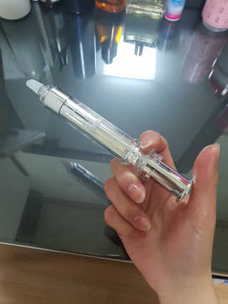 정핑핑이님이 올린 리뷰 사진 1