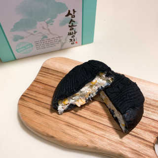 힂님이 올린 리뷰 사진 3