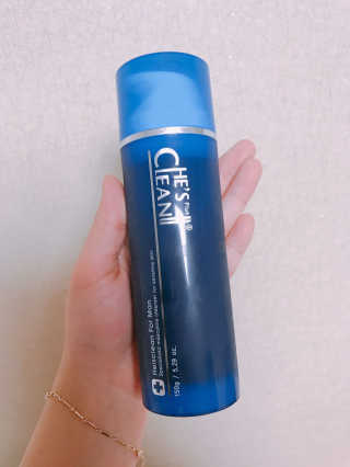 Underwater님이 올린 리뷰 사진 2