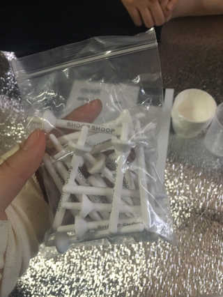 no님이 올린 리뷰 사진 3