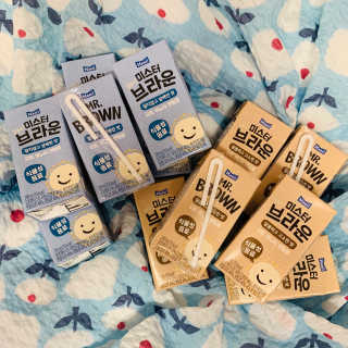 뽀야미❤️님이 올린 리뷰 사진 2