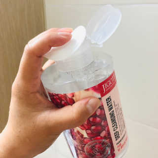 우키키하히님이 올린 리뷰 사진 2