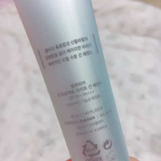 배수경님이 올린 리뷰 사진 3