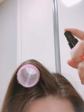 면경님이 올린 리뷰 사진 2