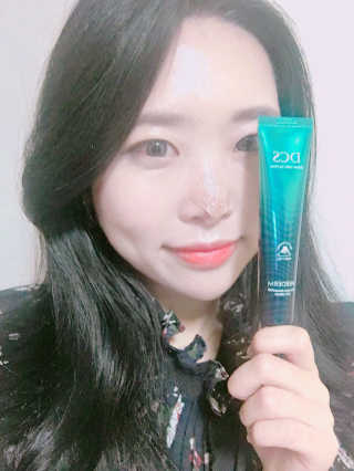 쪼꼬밍님이 올린 리뷰 사진 4