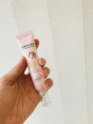 좋다좋아굿님이 올린 리뷰 사진 1