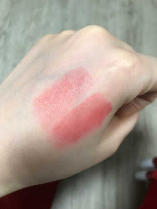 참이슬1님이 올린 리뷰 사진 3