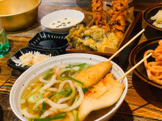 달콤수님이 올린 리뷰 사진 4