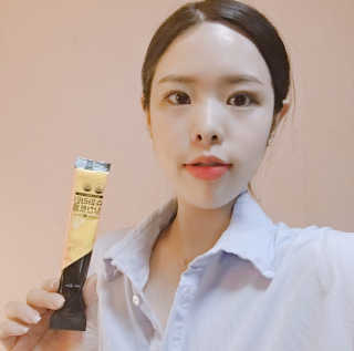 maisonde이안님이 올린 리뷰 사진 1