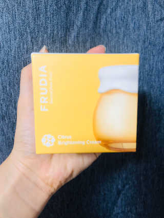 페로로님이 올린 리뷰 사진 1
