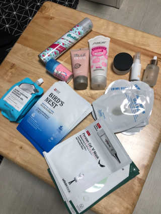 탁잉님이 올린 리뷰 사진 1