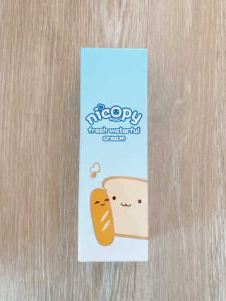 햄쓰님이 올린 리뷰 사진 2