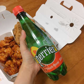 평강님이 올린 리뷰 사진 3