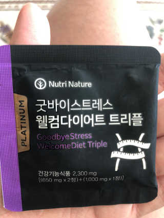 zzuyeoni님이 올린 리뷰 사진 1