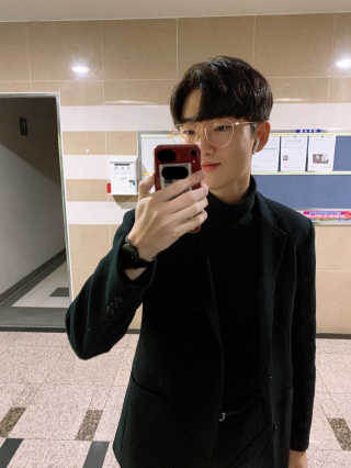 토모토끼 하이드랄라 미스티폼 — 4점을 준 리뷰어가 2019년 10월 올린 사용 사진