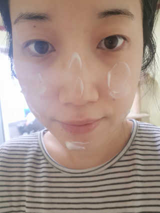 깅지님이 올린 리뷰 사진 3