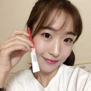 유닝님이 올린 리뷰 사진 2