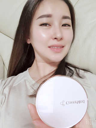 Lauren님이 올린 리뷰 사진 3