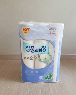 헌터님이 올린 리뷰 사진 1