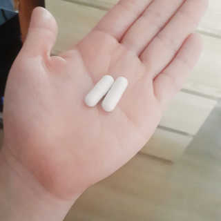 꼬매잉스물아홉님이 올린 리뷰 사진 2