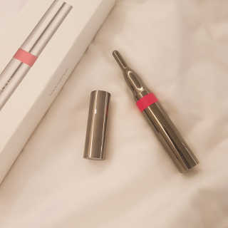 영지버섯님이 올린 리뷰 사진 1