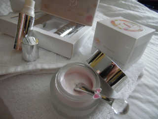 Skincareplusmore님이 올린 리뷰 사진 3