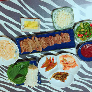 린찡꿍님이 올린 리뷰 사진 2