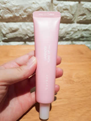 영쮸양님이 올린 리뷰 사진 2