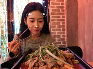 장하영님이 올린 리뷰 사진 1