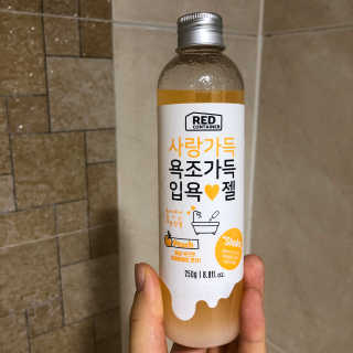 로더님이 올린 리뷰 사진 1