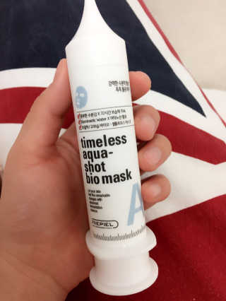 나뇽님이 올린 리뷰 사진 2