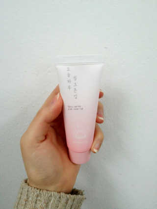 SubeenRoseLee님이 올린 리뷰 사진 4